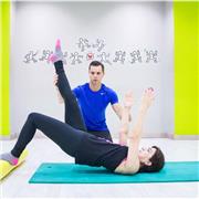 CLASES ONLINE: Entrenador Personal Certificado en Pilates maquinas y suelo